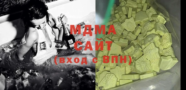 таблы Богданович