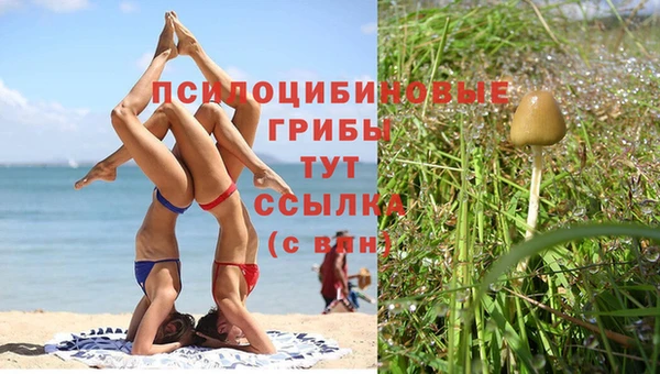 метамфетамин Богородск